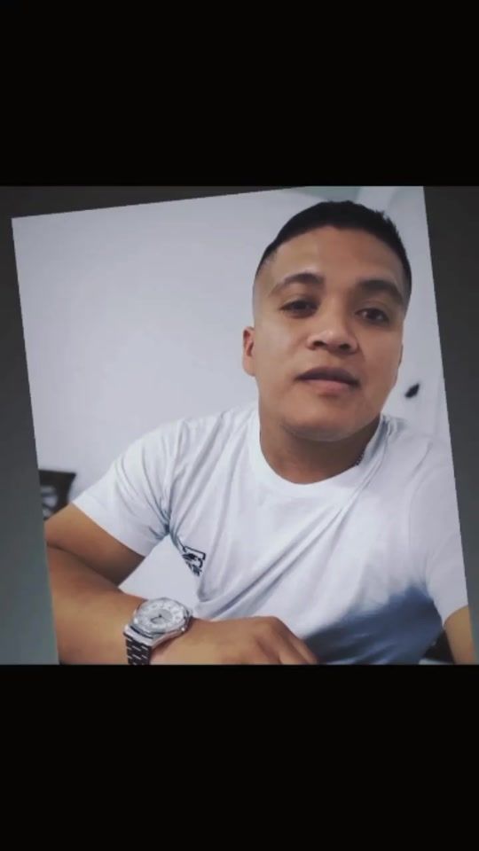 TikTok video thumbnail by edwingonzalez265
