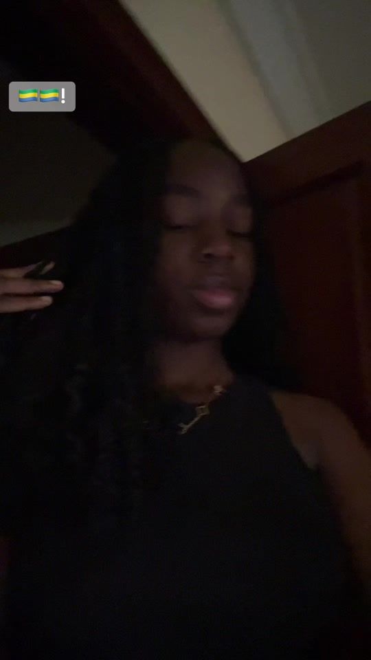 TikTok video thumbnail by 777_rth