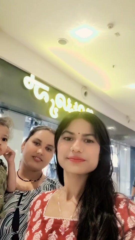 TikTok video thumbnail by nabbu_o1