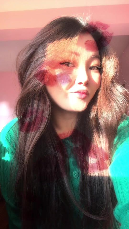 TikTok video thumbnail by tshel_wang