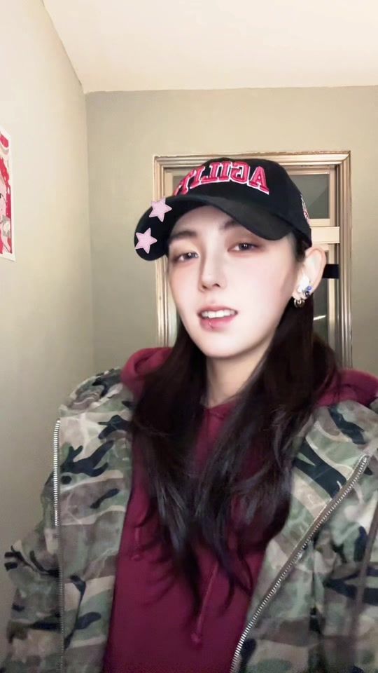 TikTok video thumbnail by aug2l_