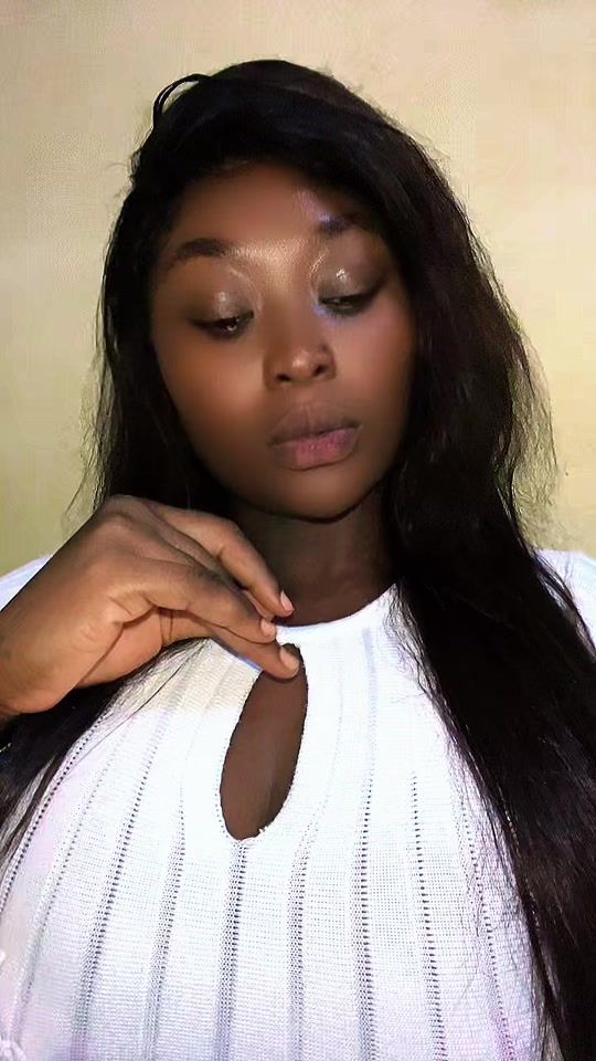 TikTok video thumbnail by fantaberthe444