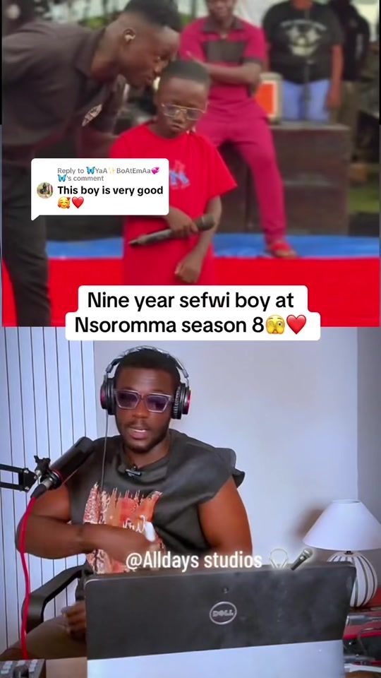 TikTok video thumbnail by mr_alldays