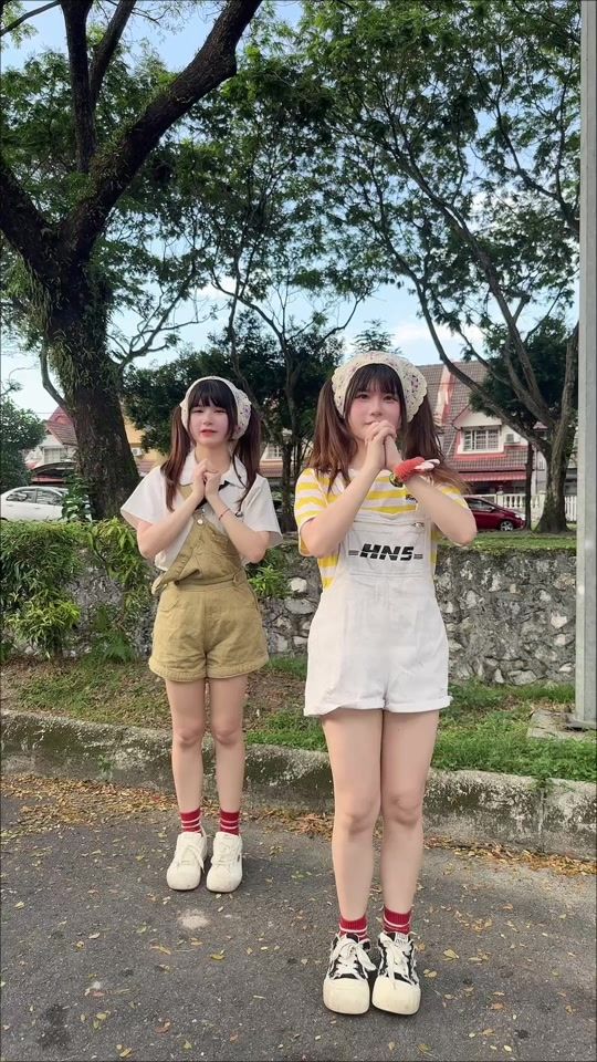 TikTok video thumbnail by twinsxyxt