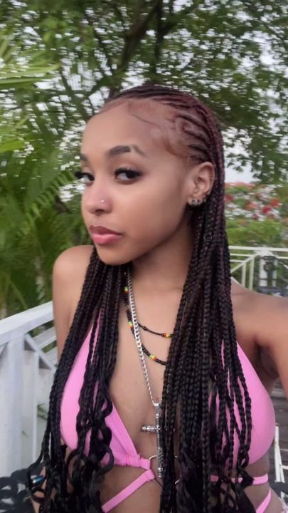 TikTok video thumbnail by .melfr