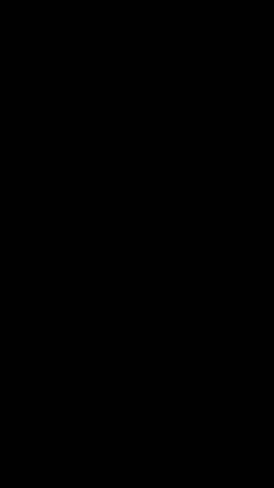 TikTok video thumbnail by nabihmukalled