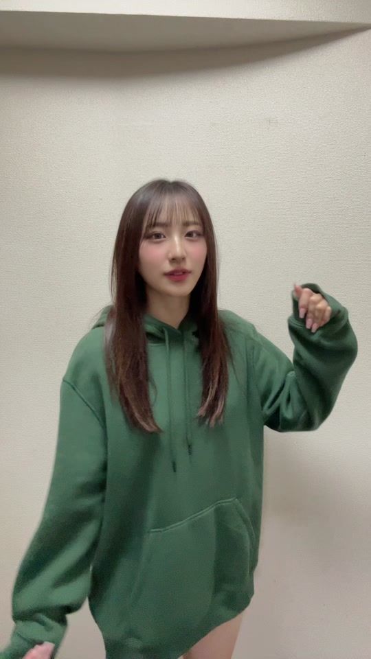 TikTok video thumbnail by araki__noa
