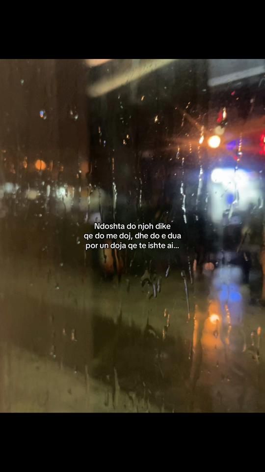 TikTok video thumbnail by kshu.e.ka.jeta_