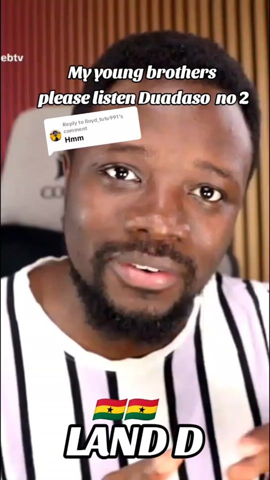 TikTok video thumbnail by real_landd