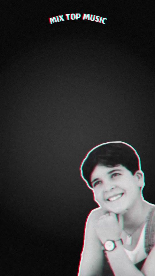 TikTok video thumbnail by alirhmani27