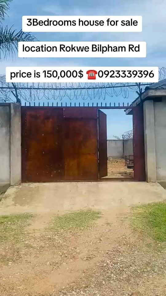 TikTok video thumbnail by ejarservices