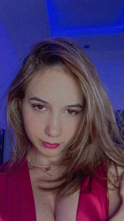 TikTok video thumbnail by therealbabyla