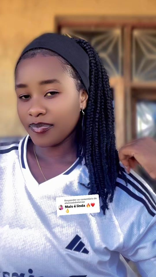 TikTok video thumbnail by rochelpiedade5