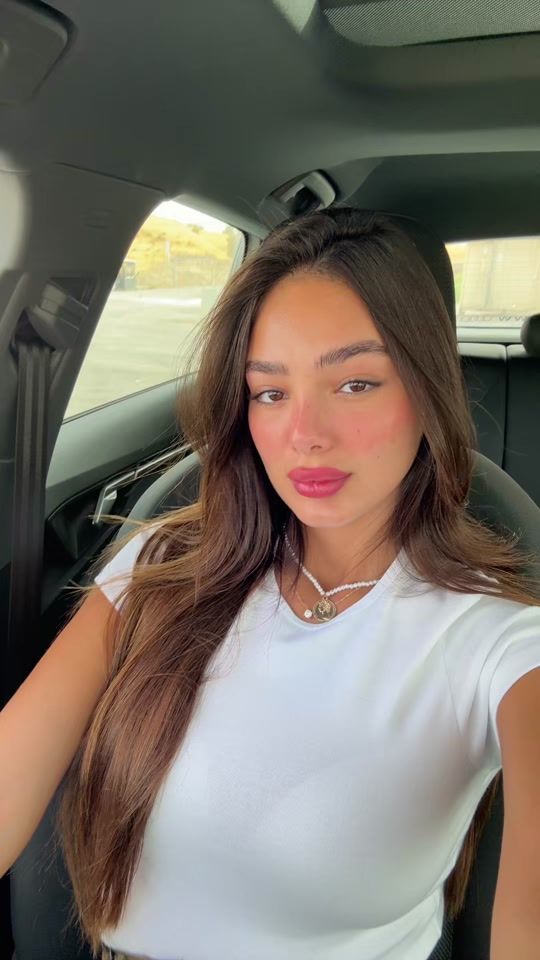 TikTok video thumbnail by amitabutbull1