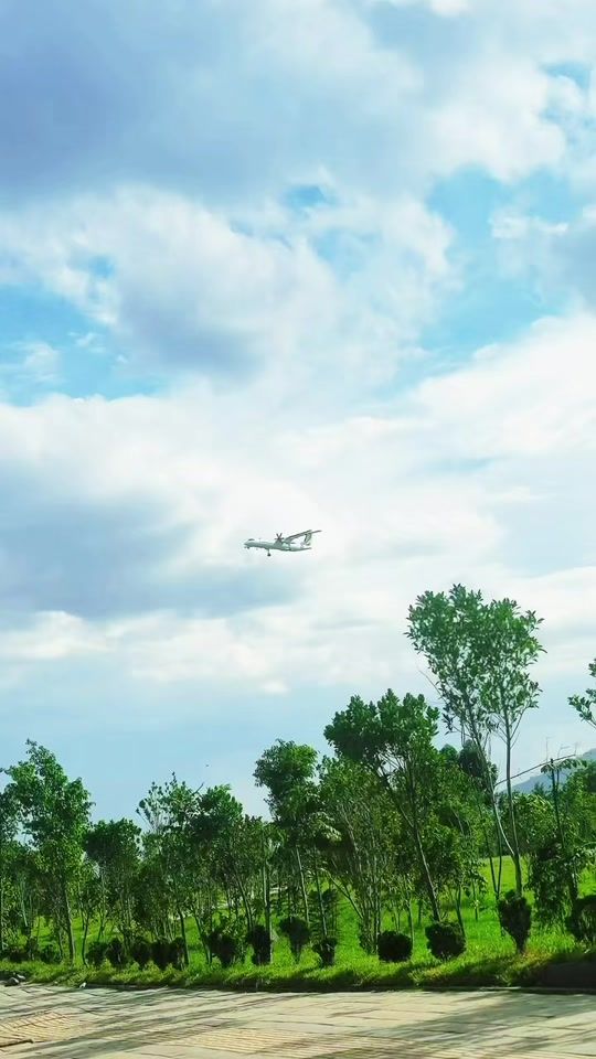TikTok video thumbnail by ayanletourism