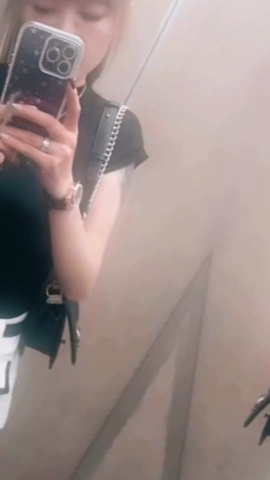 TikTok video thumbnail by dj781230
