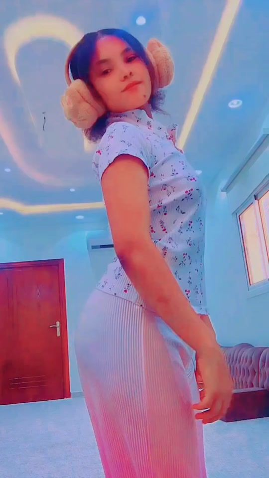 TikTok video thumbnail by adey.fikir