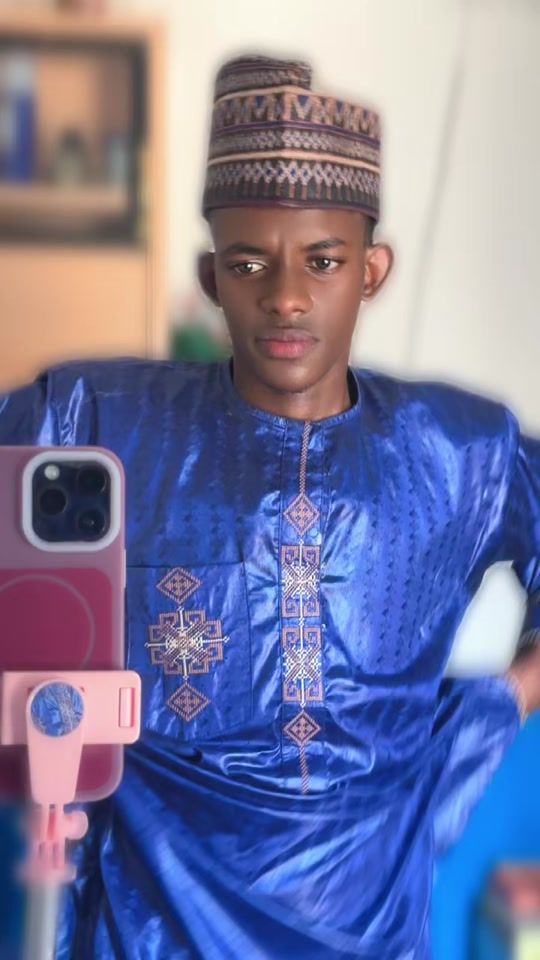 TikTok video thumbnail by rabiouleroi5