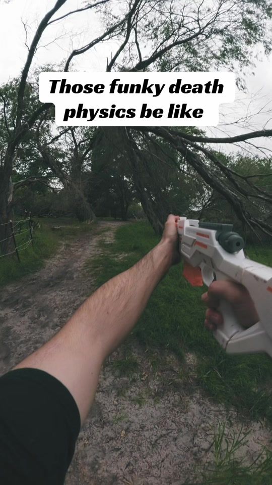 TikTok video thumbnail by brayhavard