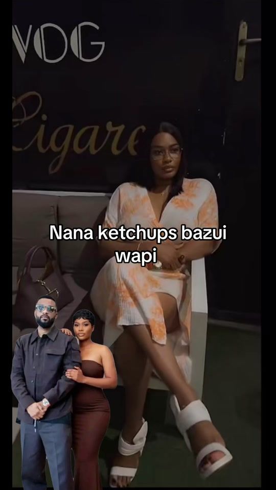 TikTok video thumbnail by nana.ketchup7