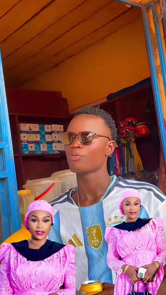 TikTok video thumbnail by boss.bl8