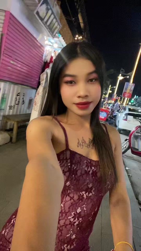 TikTok video thumbnail by m.lk2095