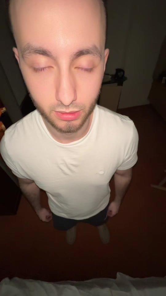 TikTok video thumbnail by aaandjus