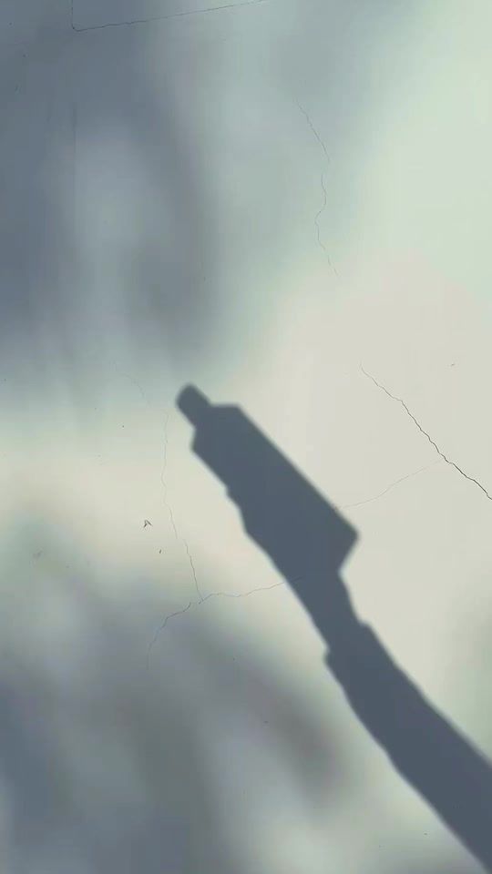 TikTok video thumbnail by thejamu