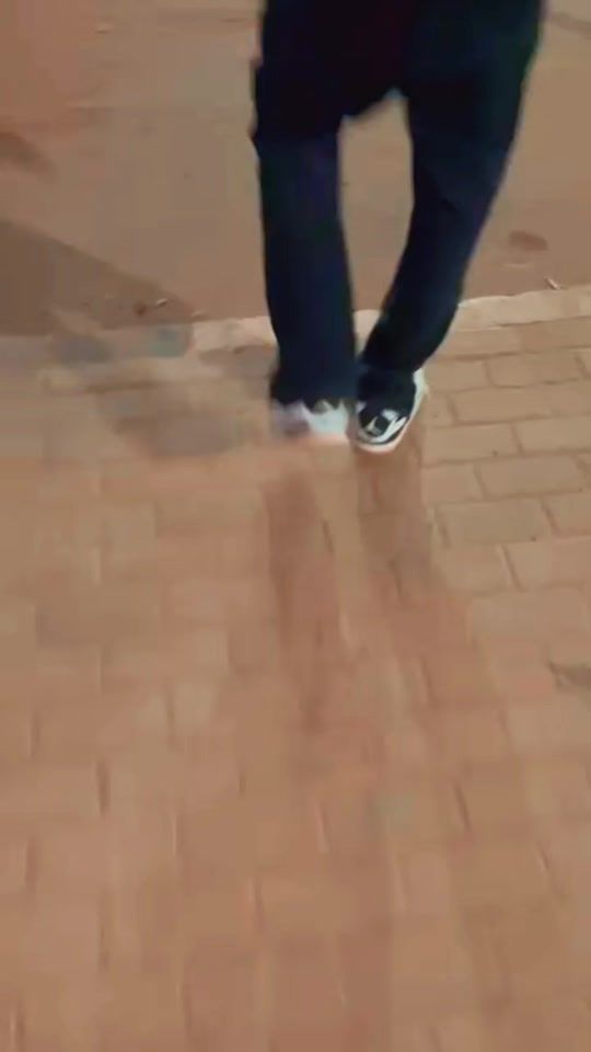 TikTok video thumbnail by robadezarts