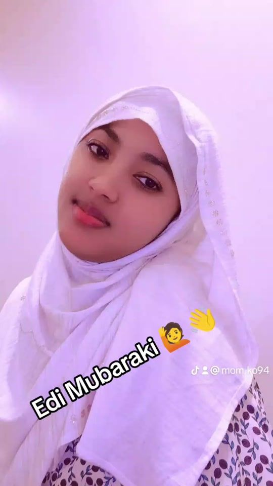 TikTok video thumbnail by fatiyatu13