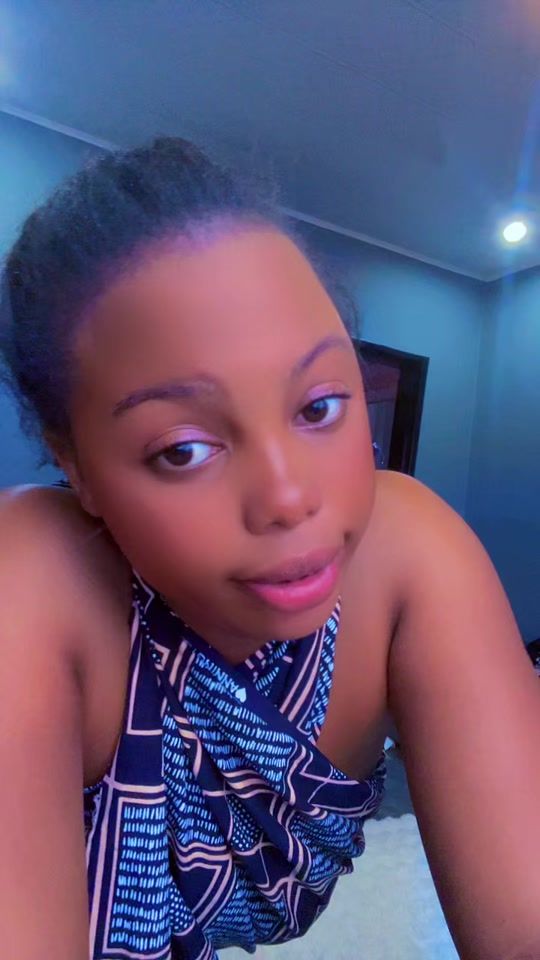 TikTok video thumbnail by amimamumba