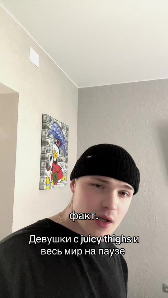 TikTok video thumbnail by kleexyd