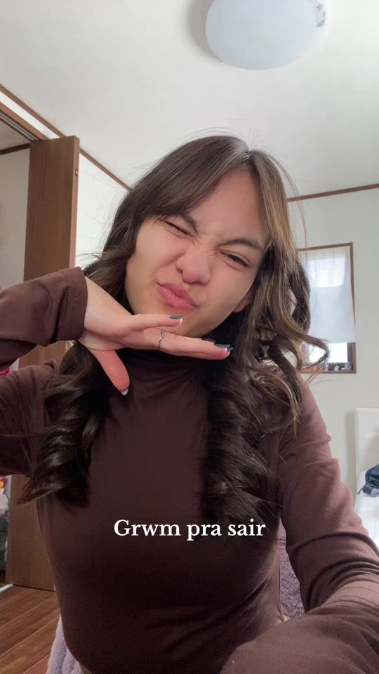 TikTok video thumbnail by dailydararu