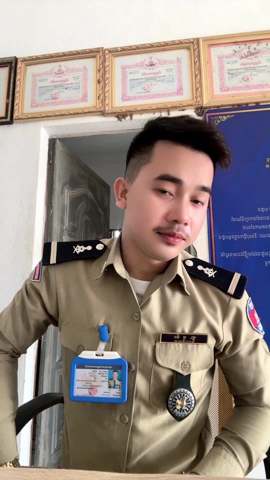 TikTok video thumbnail by virak.02