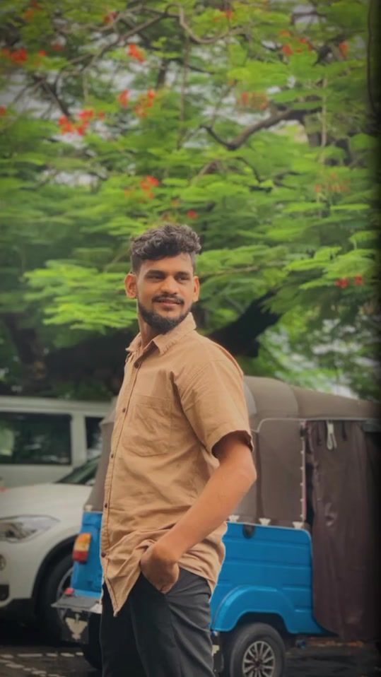 TikTok video thumbnail by mohamedjasreen