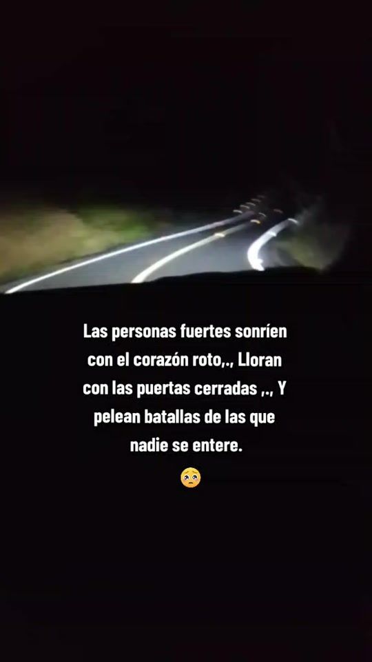 TikTok video thumbnail by .beker.d