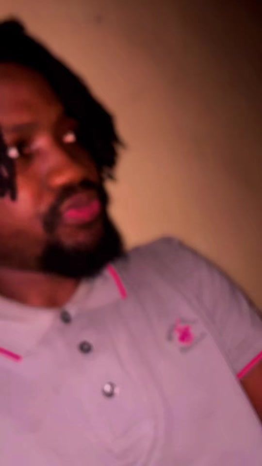 TikTok video thumbnail by badman100100