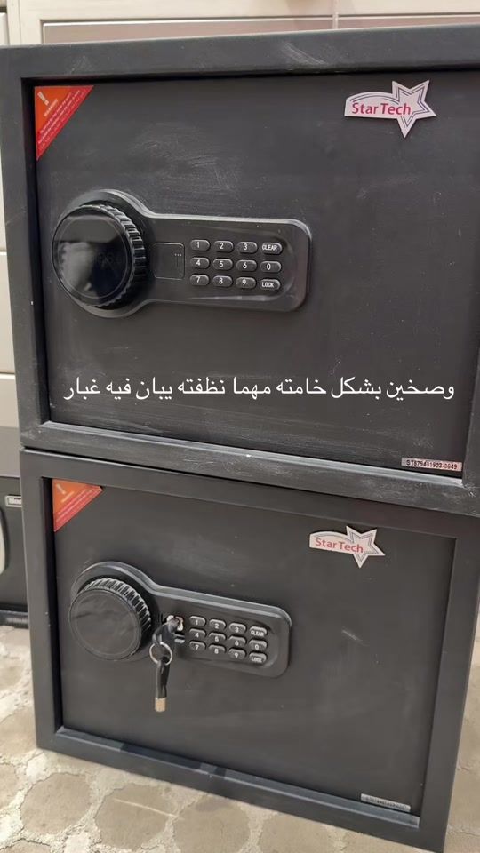 TikTok video thumbnail by lama_s3d