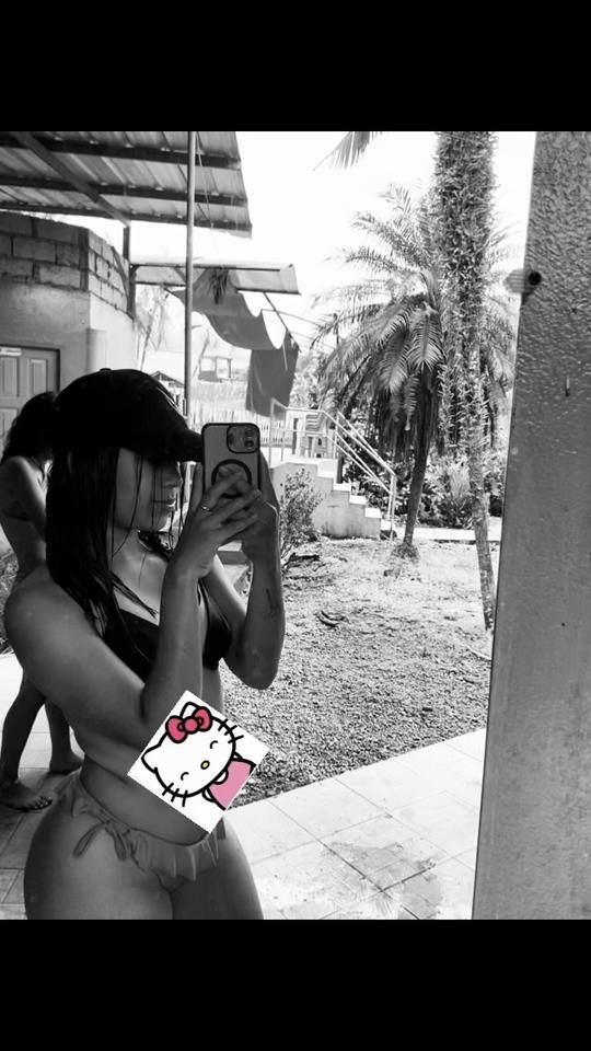 TikTok video thumbnail by nathaly_.171