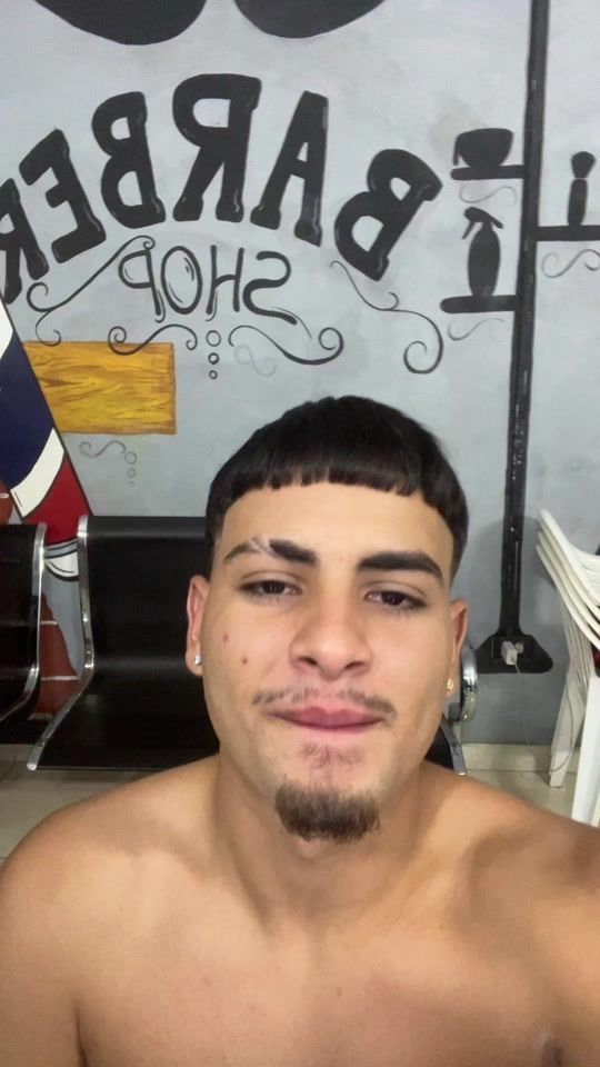 TikTok video thumbnail by papirin54