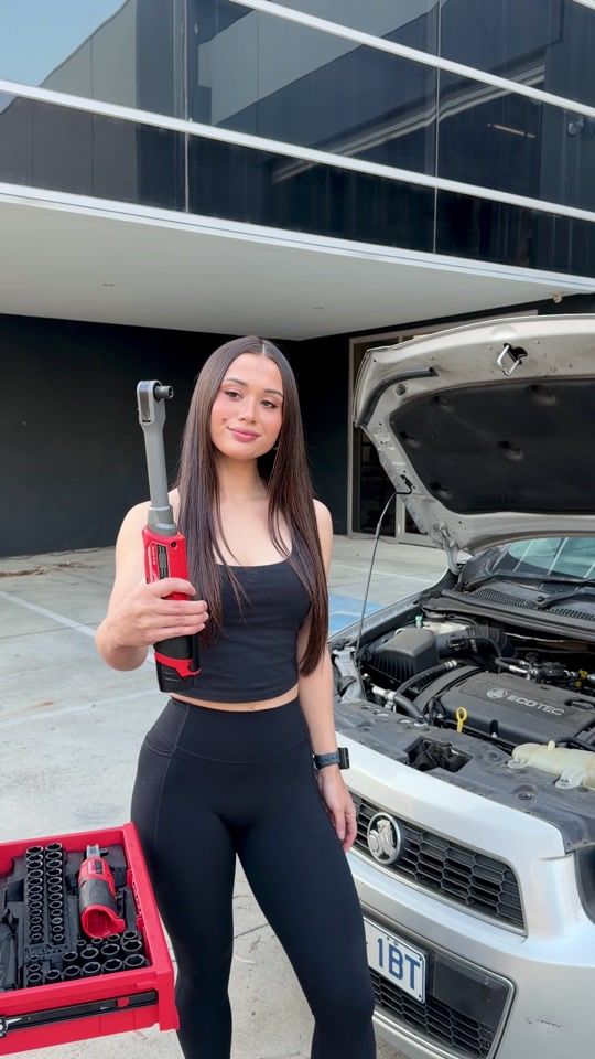 TikTok video thumbnail by codebreakerlabs_au