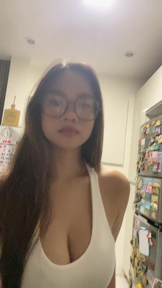 TikTok video thumbnail by purifiedwaterstation