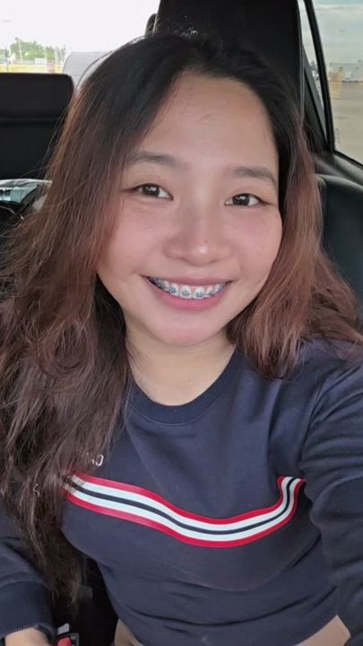 TikTok video thumbnail by pmpcemd
