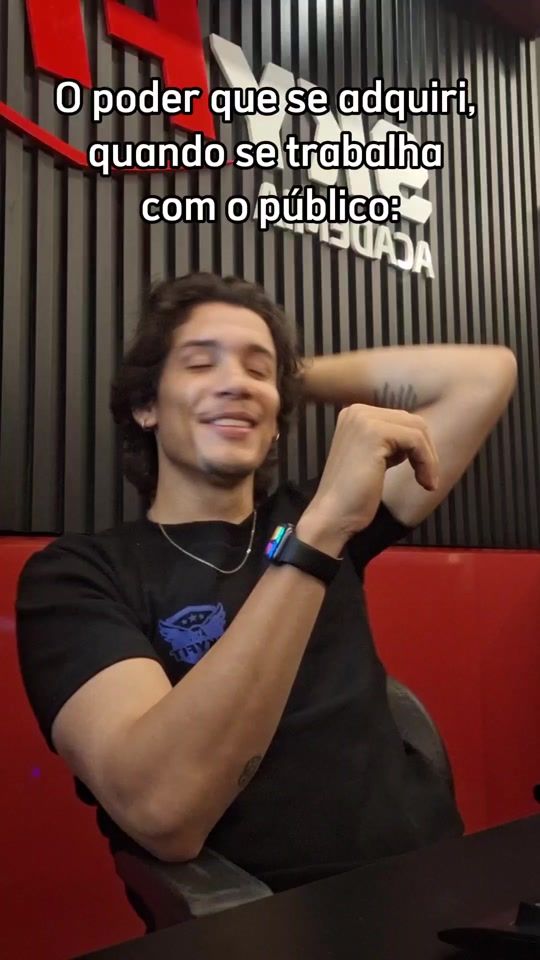 TikTok video thumbnail by carai_moises