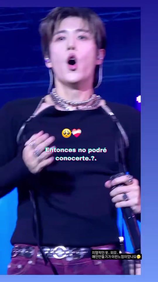 TikTok video thumbnail by __daniel815