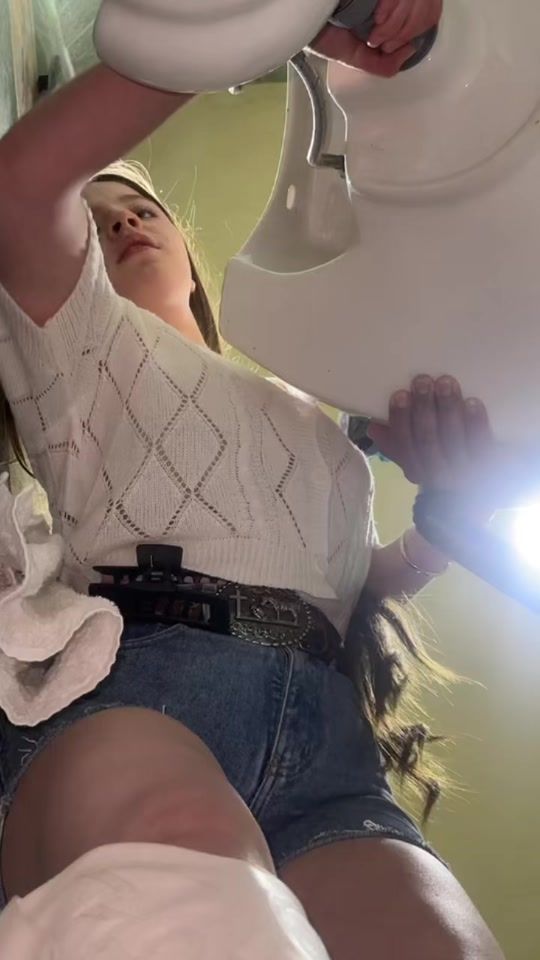 TikTok video thumbnail by yurilopez565