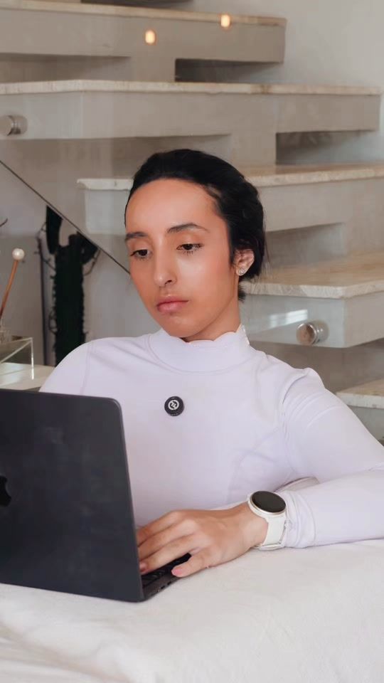 TikTok video thumbnail by gab_rbeiro