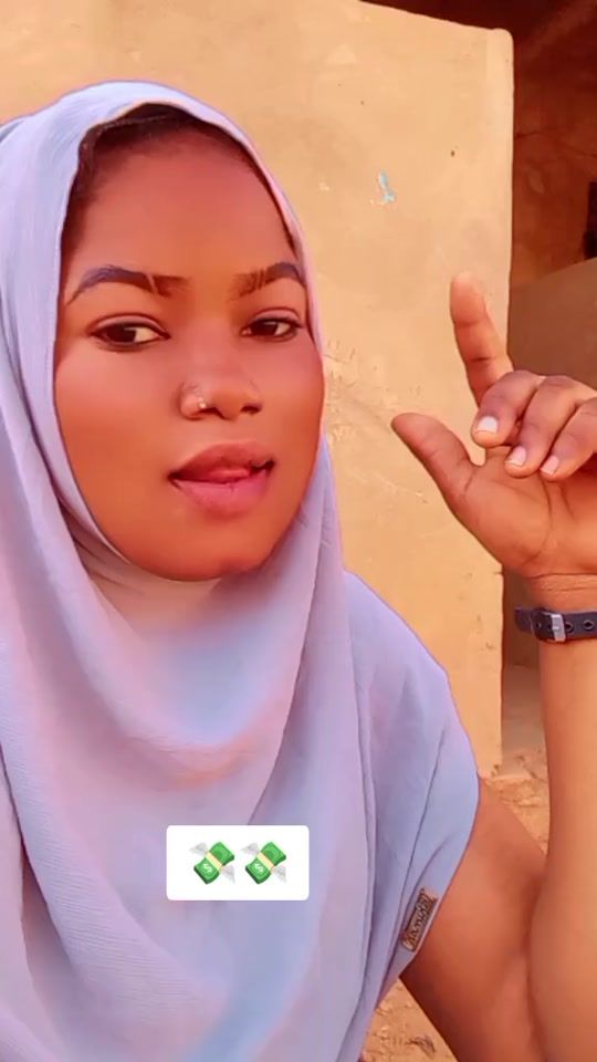TikTok video thumbnail by nafihaoussa4