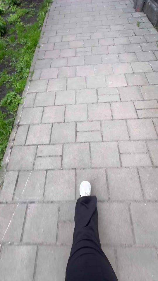 TikTok video thumbnail by lvivskaa.a