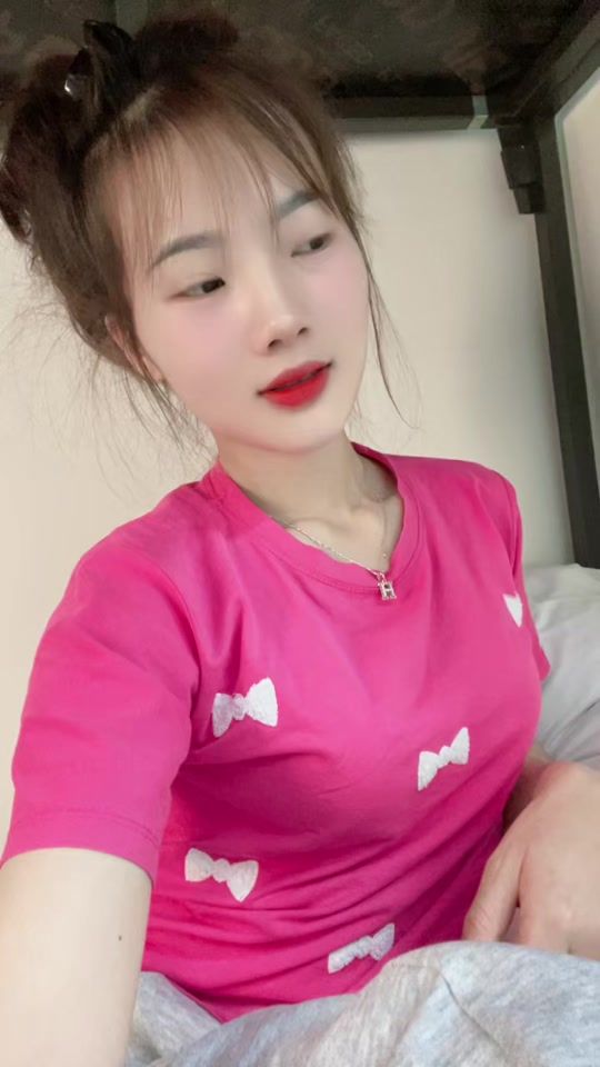 TikTok video thumbnail by 10032001min